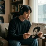 대중가요계 요절한 가수들의 명곡과 유작