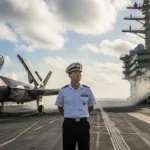 제럴드 R. 포드급 항공모함