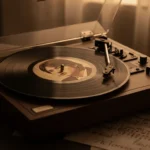 대중가요계 요절한 가수들의 명곡과 유작