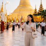 미얀마 국가개요