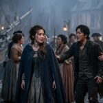 오페라 마농 레스코