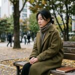 이 몸이 죽고죽어