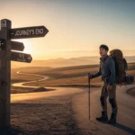 천만리 머나먼 길에