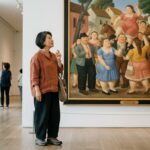 페르난도 보테로