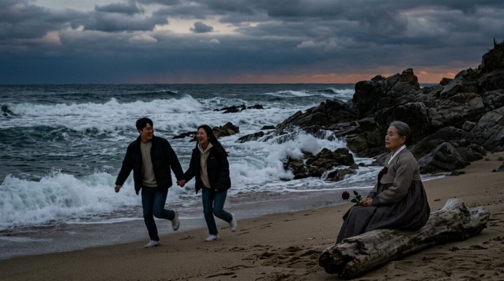 비장미, 골계미, 숭고미는 무슨 뜻인가요?