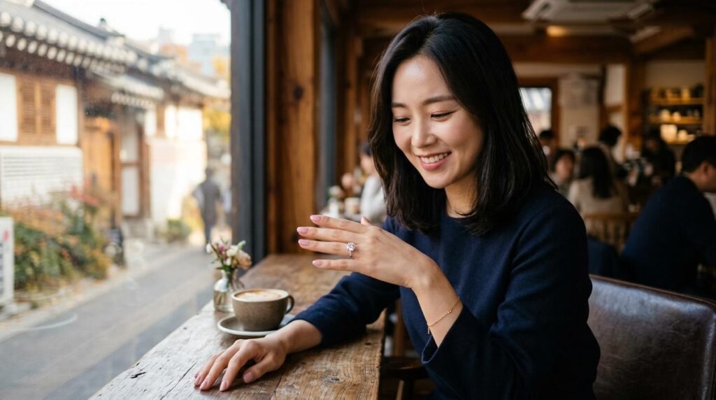 정복할 수 없는 돌 다이아몬드