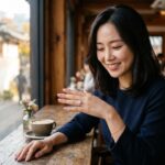 정복할 수 없는 돌 다이아몬드