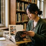 다이애나 스펜서