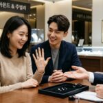 정복할 수 없는 돌 다이아몬드