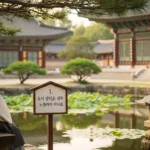 진중음 삼수 제1수