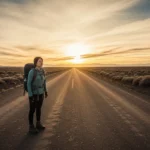 천만리 머나먼 길에