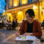 빈센트 반 고흐