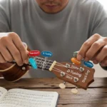 여러 가지 우쿨렐레의 조율