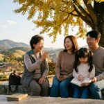 ‘얄리얄리 얄라셩 얄라리 얄라’가 무슨 뜻인가요?