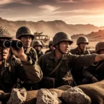 욤 키푸르 전쟁