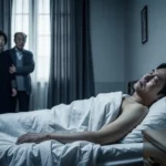 이반 일리치의 죽음