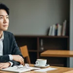 아스퍼거 증후군