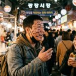 천의 입을 갖인 사나이 쓰리보이