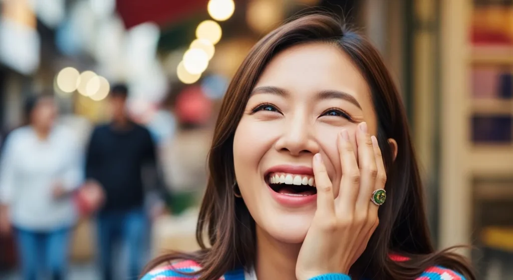 비장미, 골계미, 숭고미는 무슨 뜻인가요?