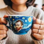 빈센트 반 고흐