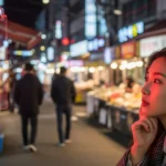 시니피앙, 시니피에