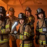 2급 소방안전관리자