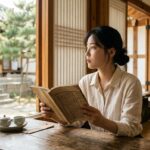 만전춘별사