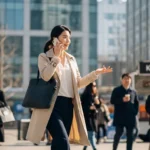 어져 내 일이야