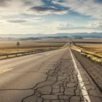 천만리 머나먼 길에