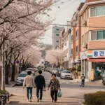 제1종 일반주거지역