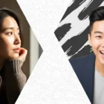 MBTI의 유형별 해석