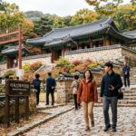 사육신역사공원