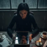 이 몸이 죽고죽어