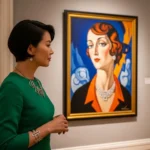 타마라 드 렘피카