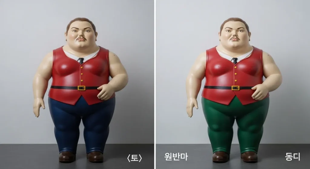 페르난도 보테로