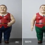 페르난도 보테로