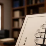 조선왕조 가계도 세조