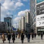 건폐율 및 용적률