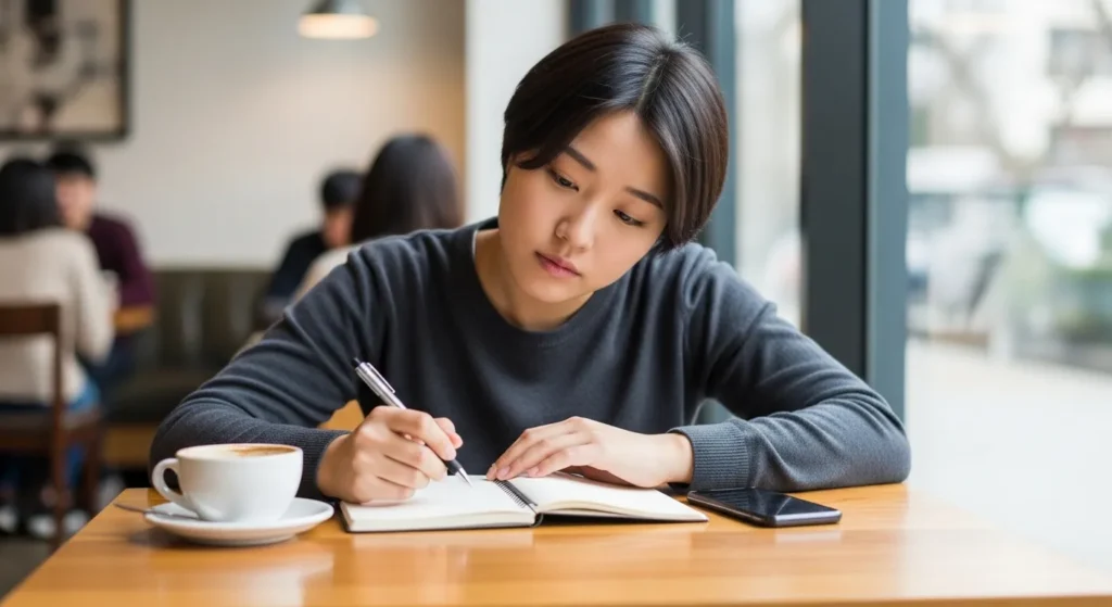 경계성 지능장애