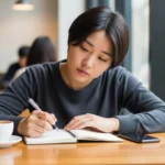 경계성 지능장애