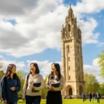 임페리얼칼리지 런던