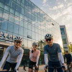 창원 경륜 공단