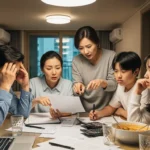 다주택자 양도세 중과