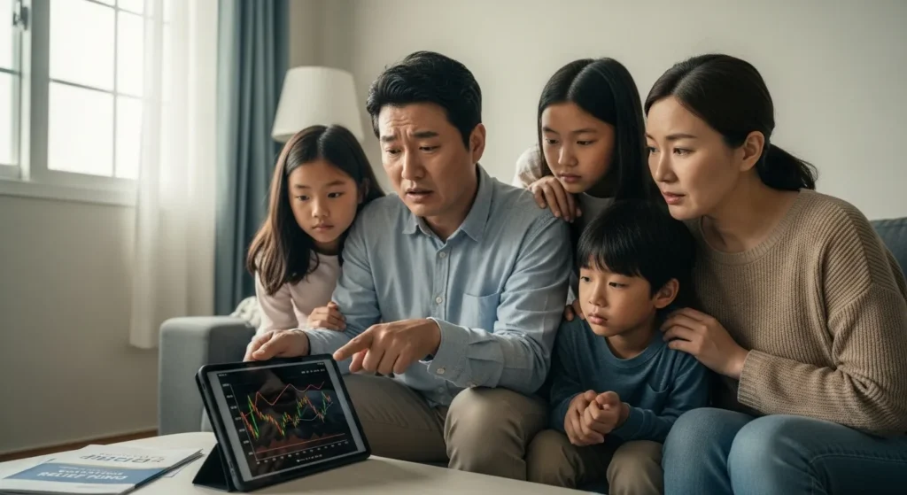 고유가 피해지원금