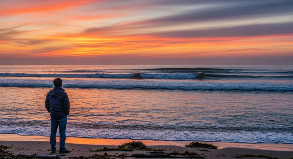 물의 상태 변화