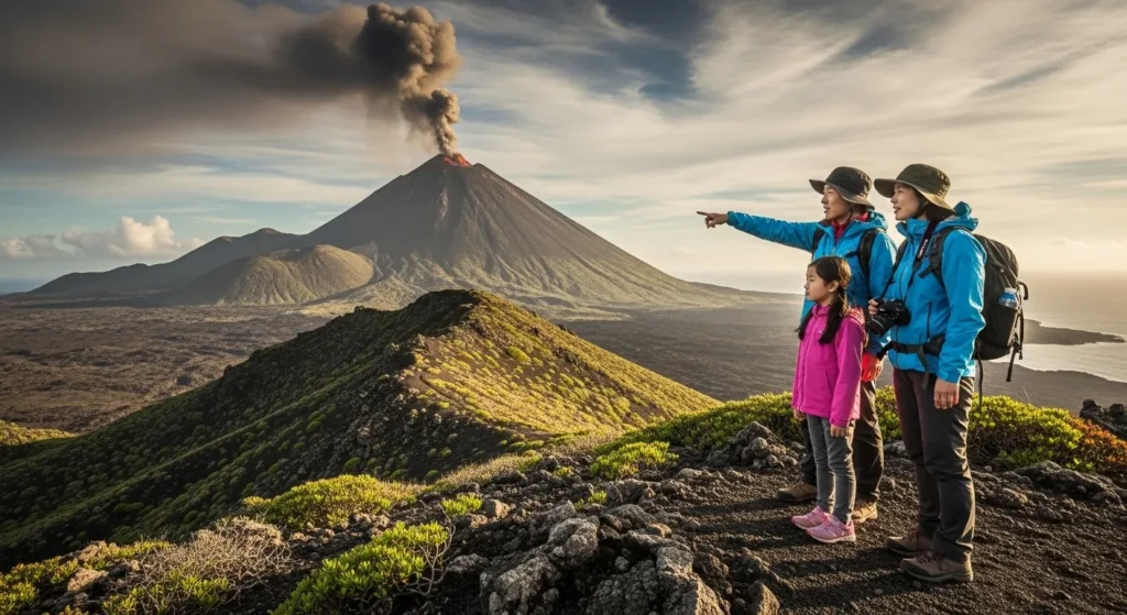 환태평양 조산대
