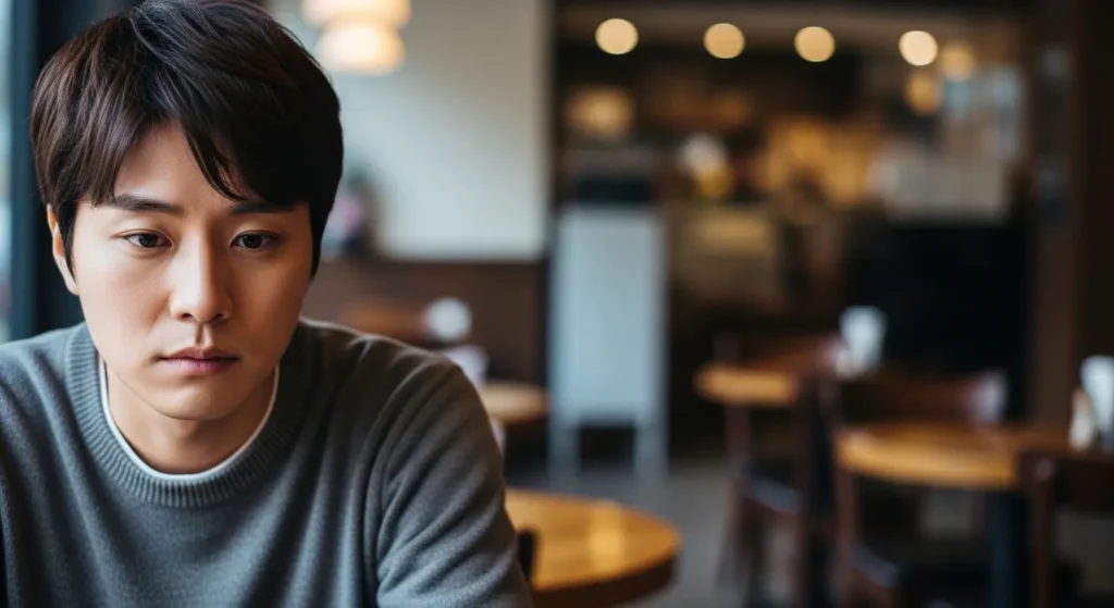 아스퍼거 증후군