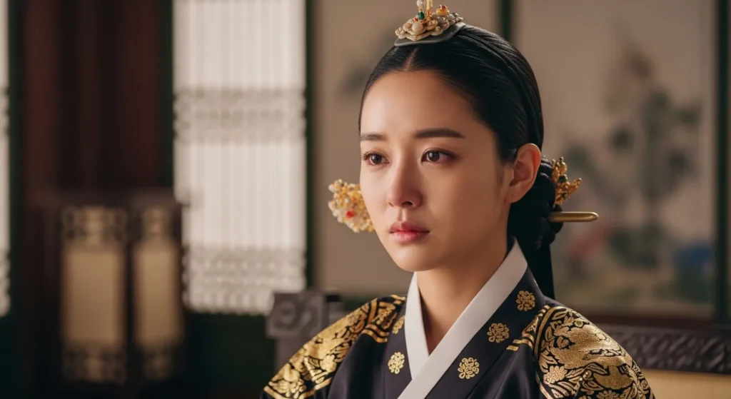 한스러운 삶을 살았던 단종의 비, 정순 왕후