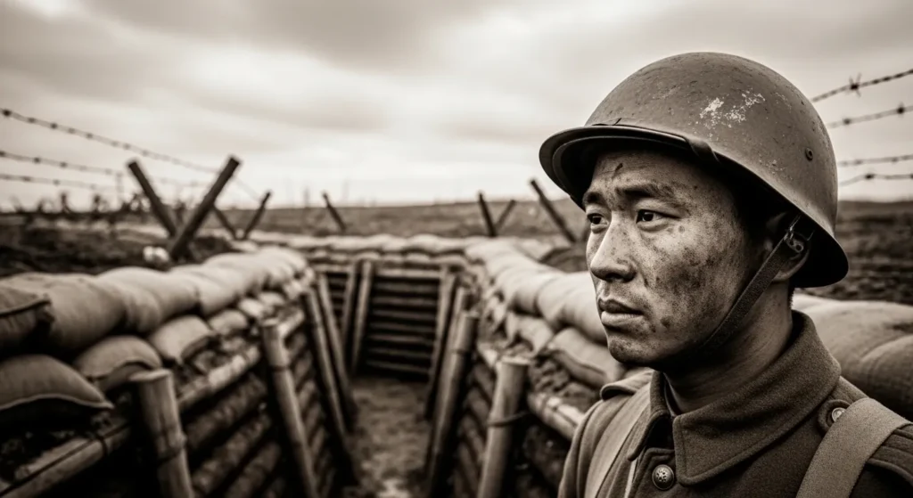 제1차 세계 대전