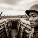 제1차 세계 대전